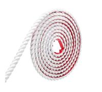 Decorative Bead Pearl Wall Molding Trim - Mirror Frame Border | 100cm Self Adhesive Soft Decoratives Strip | Decorative Mirror Edge Trim For Corners Interior Home Bedroom Dressing Room Closet Door