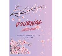 Decorative Gratitude Journal for Women & Teen Girls | Colorful Lined Writing Notebook with Monthly, Weekly & Mood Trackers | 5-Minute Daily Journal: ... Gratitude Daily in a Colorful Floral Notebook