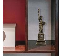 Decorative Statue Statua Della Libertà Di Decorazioni Per Casa