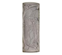 Decorative Texture Roller | Hammered Craft Texture Roller | Continuous Surfaces Desisgn Handcraft Making Tool For Both Professionals And Amateurs And Others