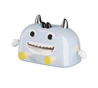 Decorative Tissue Box,Cute Phone Stand Table Decor | Tissue Dispenser Oraginzer |, Car, Restaurant, Ecorativ, Living, And BedCar Restaurant Bedroom Living Study Office Dormitory