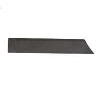 Decorative trim BLIC 5703-04-2008574P per FIAT PANDA (169_) 1.3 2010-2013