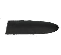 Decorative trim BLIC 5703-04-2031473P per SEICENTO / 600 (187_) 0.9 1997-