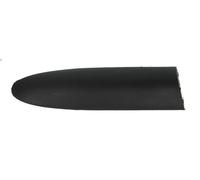 Decorative trim BLIC 5703-04-2031474P per SEICENTO / 600 (187_) 0.9 1997-