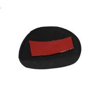Decorative trim BLIC 5703-04-2031579P per SEICENTO / 600 (187_) 0.9 1997-