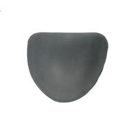 Decorative trim BLIC 5703-04-2031580P per SEICENTO / 600 (187_) 1.1 1998-201