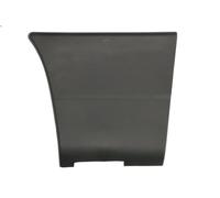 Decorative trim BLIC 5703-04-2092571P per FIAT DUCATO Furgone (244_) 2 2001-2006