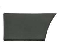Decorative trim BLIC 5703-04-2092573P per FIAT DUCATO Furgone (244_) 2 2001-2006