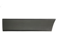 Decorative trim BLIC 5703-04-2092575P per FIAT DUCATO Furgone (244_) 2 2001-2006