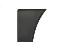 Decorative trim BLIC 5703-04-2092577P per FIAT DUCATO Furgone (244_) 2 2001-2006