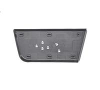 Decorative trim BLIC 5703-04-2097572P per PEUGEOT BOXER Autobus 3 2006-2015