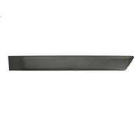 Decorative trim BLIC 5703-04-2576573P per FORD FUSION (JU_) 1.6 2002-2009