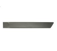 Decorative trim BLIC 5703-04-2576573PP