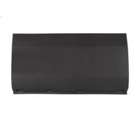 Decorative trim BLIC 5703-04-3082581P per IVECO DAILY VI Furgone 3 2014-2016