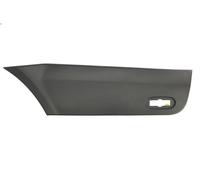 Decorative trim BLIC 5703-04-3547585P per SPRINTER 5-t Furgone (B906) 3 2006-