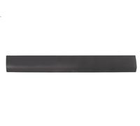 Decorative trim BLIC 5703-04-3547588P per SPRINTER 5-t Furgone (B906) 3 2006-