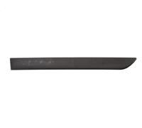 Decorative trim BLIC 5703-04-5024573P