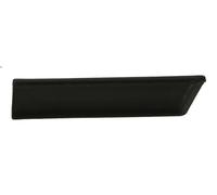 Decorative trim BLIC 5703-04-5050472P per ASTRA F Familiare (T92) 2 1991-1994