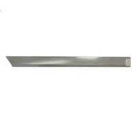 Decorative trim BLIC 5703-04-5052578P per OPEL ASTRA H (A04) 2 2004-201