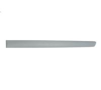 Decorative trim BLIC 5703-04-9506577P