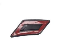 Decorative trim BLIC 5703-04-9522475P