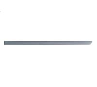Decorative trim BLIC 5703-04-9523577P per VW GOLF IV (1J1) 2 1998-2004