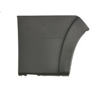 Decorative trim BLIC 5703-08-2097378P per FIAT DUCATO Furgone (244_) 2 2001-2006