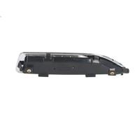 Decorative trim BLIC 5703-08-3222376P per KIA OPTIMA (JF) 2 2015-2019