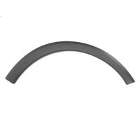 Decorative trim BLIC 5703-08-5023374Q per OPEL COMBO Tour 1.3 2004-2011