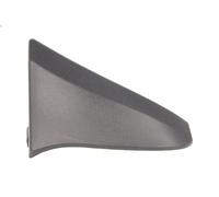 Decorative trim BLIC 5703-08-6824371P per GRAND VITARA I (FT, HT) 2 1998-2003