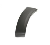 Decorative trim BLIC 5703-08-8172377P per HILUX VII Pick-up 3 2005-2015