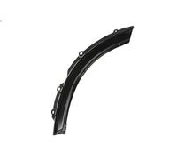Decorative trim BLIC 6508-06-8179934P per TOYOTA RAV 4 II (_A2_) 2 2000-2005