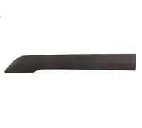 Decorative trim BLIC per FORD TRANSIT CONNECT MPV / Space wagon 1.5 2018-