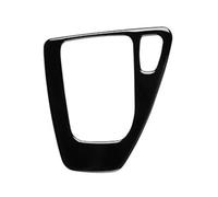 Decorativi Pannello Interno Per BMW Serie 3 E90 E92 E93 2005-2012 Finiture Accessori