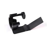Decorativi Pannello Interno Per Land Per Rover Per Discovery 3 2004-2009 Supporto Per Telefono Cellulare Per Auto Staffa Navigazione Laterale Per Cruscotto