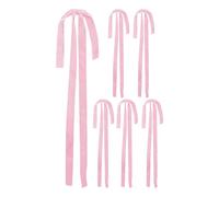 Decorativo di Natale - Grande per la Corona 'Albero di Natale - Ornamenti Festivi per la casa, Auto, Feste, Matrimoni e riunioni