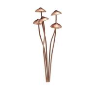 Decorativo in Ferro Durevole | Robusto, , da Giardino, per Balcone, Amanti Del appassionati di giardinaggio