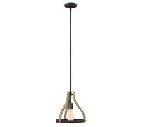 Decorativo Lampada a Sospensione Regolabile Fino 1,1m Soggiorno Pendelleuchte