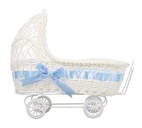 Decorativo per Dolci e Carrozzina per Shower e Matrimoni Decorazioni e Speciali