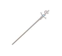 Decorativo Serpente Pin Per Femminile Ragazza Capelli Bastoni Elegante Bacchetta Tornante Tradizionale Costume Capelli Styling Strumento