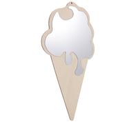 decorativo trasparente portatile khaki e fotografia