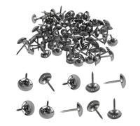 Decorativo Upholstery Chiodi Chiodini Borchie Perni Finiture per Mobili 9MM