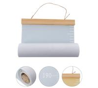 Decorazion Casa Decorazione Murale Grafico Di Crescita Per Bambini