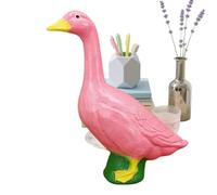 | Decorazione a forma di decorativa per il giardino | Per la progettazione di ambienti esterni come piscina, paesaggistica, giardino, prato, stagno e