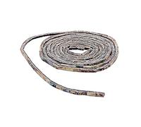 Decorazione a rosetta per chitarra classica acustica Intarsio in PVC duro sonoro Parte del corpo Rilegatura Adesivo per rilegatura con inserto in PVC