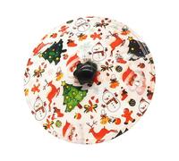 Decorazione a tema musicale per bocchette dell'aria per migliorare l'atmosfera di guida, installazione semplice per la maggior parte delle auto, decorazione unica per auto