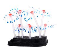 Decorazione Acquario Del Paesaggio Serbatoio Pesce Dell'acquario