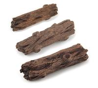 Decorazione Acquario Stump Betta Log Ritiro Per Gamberetti E Tartarughe Ciclidi