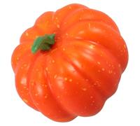 Decorazione Antenna per Auto Zucca Ornamentazione Car Roof Cute e Adatta Diversi Veicoli Facile Installazione e Resistente Agenti Atmosferici