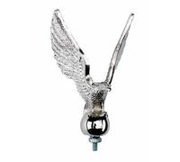 Decorazione Aquila